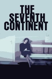 The Seventh Continent – Έβδομη ήπειρος