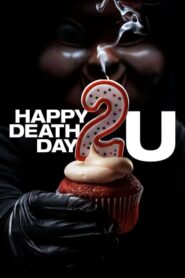 Happy Death Day 2U – Γενέθλια Θανάτου 2