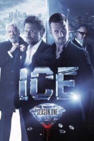 Ice: Season 1