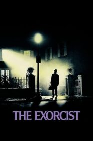 The Exorcist – Ο εξορκιστής