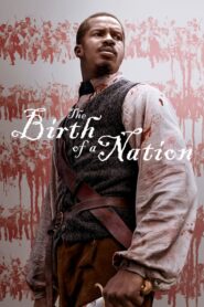 The Birth of a Nation – Η γέννηση ενός έθνους