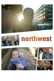 Northwest – Βορειοδυτικά
