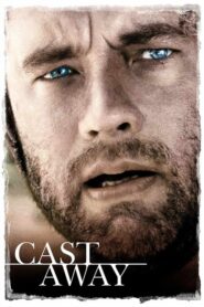 Cast Away – Ο Ναυαγός