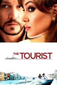 The Tourist – Ο Τουρίστας