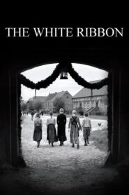 The White Ribbon – Η λευκή κορδέλα
