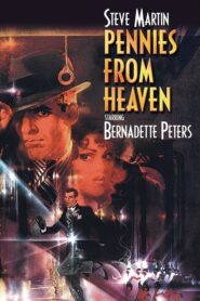 Pennies from Heaven – Αναπάντεχα δολάρια