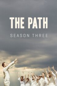 The Path: Season 3