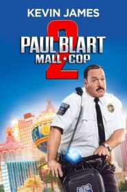 Paul Blart: Mall Cop 2 – Ο Μπάτσος του Mall 2