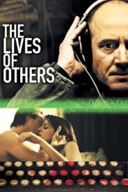 The Lives of Others – Das Leben der Anderen – Οι Ζωές των Άλλων