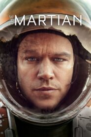 The Martian – Η διάσωση