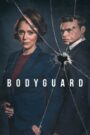 Bodyguard –  Ιδιωτική Προστασία