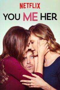 You Me Her: Season 1