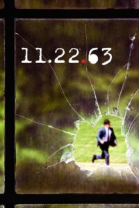 11.22.63: Season 1