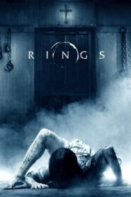 Rings – Rings: Σήμα Κινδύνου 3