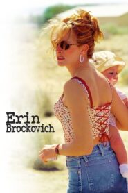 Erin Brockovich – Έριν Μπρόκοβιτς