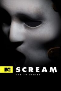 Scream: Season 1