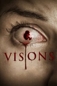 Visions – Οράματα