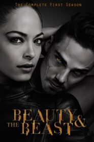 Beauty and the Beast: Season 1