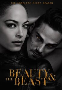 Beauty and the Beast: Season 1