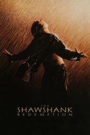 The Shawshank Redemption – Τελευταία Έξοδος: Ρίτα Χέιγουορθ