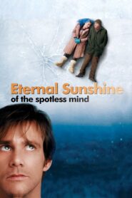 Eternal Sunshine of the Spotless Mind – Η Αιώνια Λιακάδα Ενός Καθαρού Μυαλού