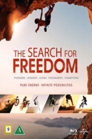 The Search for Freedom – Αναζητώντας την ελευθερία