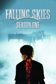 Falling Skies: Season 1