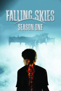 Falling Skies: Season 1