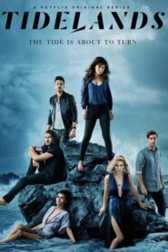 Tidelands: Season 1