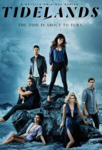 Tidelands: Season 1