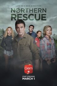 Northern Rescue: Season 1