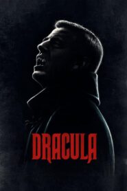 Dracula – Δράκουλας
