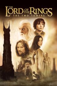 The Lord of the Rings: The Two Towers – Ο άρχοντας των δαχτυλιδιών: Οι δύο πύργοι