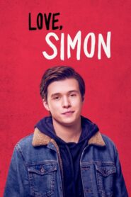 Love, Simon – Με Αγάπη, Σάιμον