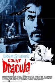 Count Dracula – Ο κόμης Δράκουλας ξαναχτυπά