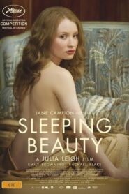 Sleeping Beauty – Η ωραία κοιμωμένη