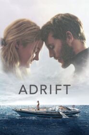Adrift – Μετά την καταιγίδα