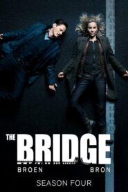 The Bridge: Season 4