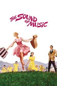 The Sound of Music – Η Μελωδία της Ευτυχίας