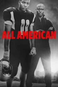 All American: Season 1