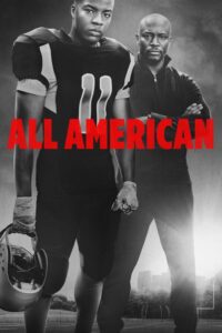 All American: Season 1