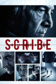 Scribe – Η συνωμοσία της σκιάς