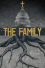 The Family – Η Οικογένεια
