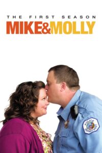 Mike & Molly: Season 1