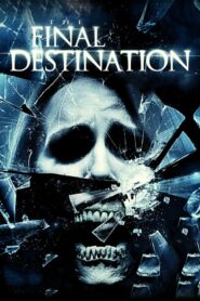 The Final Destination – Βλέπω το θάνατό σου 4
