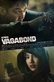 Vagabond: Season 1