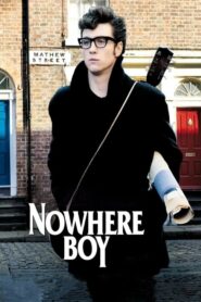 Nowhere Boy – Όλοι θέλουν λίγη αγάπη