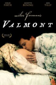 Valmont – Βαλμόν