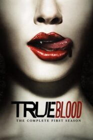 True Blood: Season 1