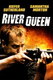 River Queen – Η Μεγάλη Εξέγερση